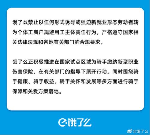 77個月首現拐點，房價真的要跌了？海南實施方案與納稅人息息相關